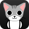 Reddit Aww APK