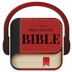 Bible Daily icon