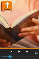 1 Schermata Bible Doorway