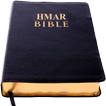 Hmar Bible