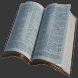 APK Bible - old testament