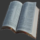 ikon Bible - old testament