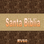 آیکون‌ ORGBiblia