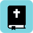 Aplicación cuestionario Biblia APK