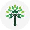 APK Leafi