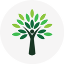 Leafi APK