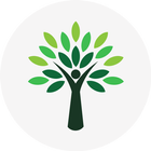 Leafi icon