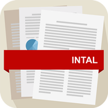 BID-INTAL Carta Mensual