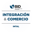 Revista Integración & Comercio