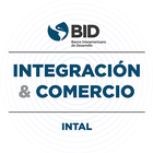 Revista Integración & Comercio-icoon