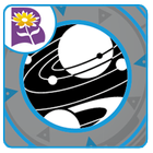 Sistema Solar RA Free icon