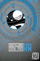 Sistema Solar RA Free screenshot 2