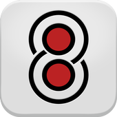 City Audioguide Oststeiermark icon