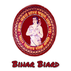 BIHAR BOARD Results model paper etc 2018 (BSEB) アイコン