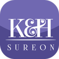 Sureon