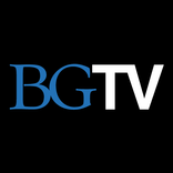 Billy Graham TV for GoogleTV