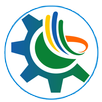 BIMMA - Bursa Kerja 4.0 APK
