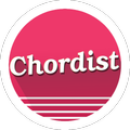 Chordist FREE