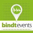 NDT Events APK