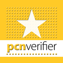 PCN Verifier APK