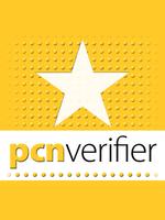 PCN Verifier capture d'écran 2