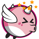 PinkBird Adventures APK