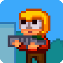 APK Grappling Garry