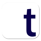 TARGeT icon
