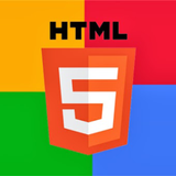 HTML5 Unity Toolbox ikona