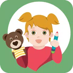 Prima Scuola XAPK download