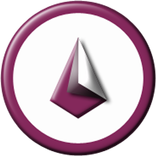 Bits - Icon Pack Oreo