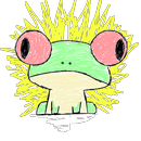 Frog APK