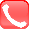 Missed Call APK