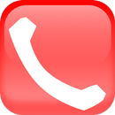 Missed Call APK