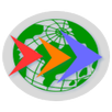 Blackdog Browser APK