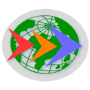 Blackdog Browser APK