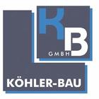 Köhler-Bau アイコン