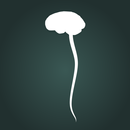 Conectoma APK