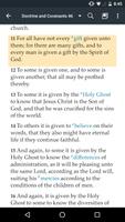 Scripture A Day 截图 1