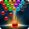 Bubble Blaze APK
