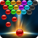 Bubble Blaze APK