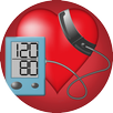 Blood Pressure Prank APK