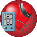 Blood Pressure Prank APK