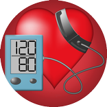 Blood Pressure Prank