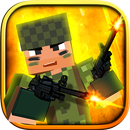 Battle Call - Company for Deat APK