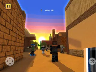 Hide and Seek – Go & Explore APK 下載