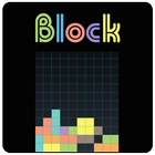 Block Diamond Challenges ikona
