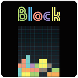 Block Diamond Challenges icon