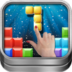 block puzzle mania 2017 APK