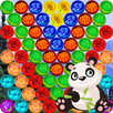 Panda Blossom Pop APK